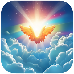 After You app icon