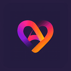 Ahali app icon
