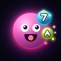 MAKE IT app icon
