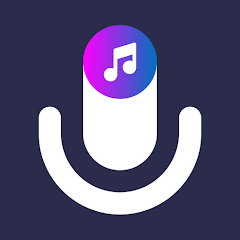 Shayn app icon